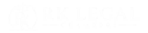 RK Legal Chambers